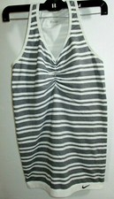 Nike racerback tank for sale  Woodruff