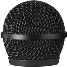 Shure pg58 griglia usato  Rimini