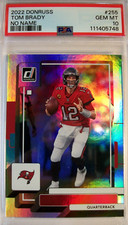 2022 donruss tom for sale  Huntingburg