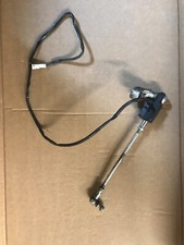 Aprilia 125 2022 gebraucht kaufen  Mettlach