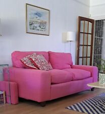 Original sofa workshop for sale  LONDON