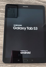 samsung tab s3 for sale samsung tab s3 for sale FROME