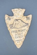 Large decorative arrowhead for sale  Floral