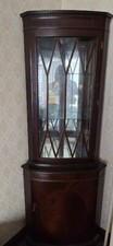Quality wooden tall for sale  COVENTRY
