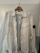 White stone island for sale  NORTHAMPTON