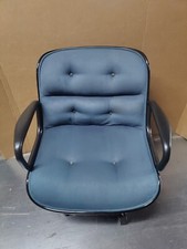 Knoll task chair for sale  Saint Louis
