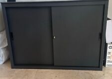 Mobili per archivio usato  Palermo
