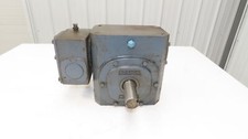 Boston gear fwa732150b5g for sale  Millersburg