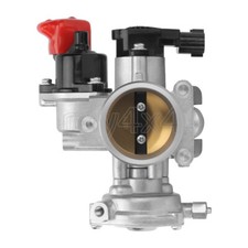 Throttle body 3131684 for sale  Hebron
