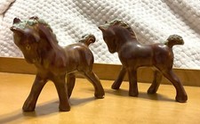 4.75 figurine horses for sale  Hastings