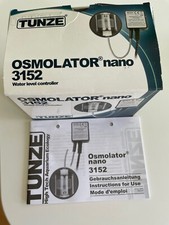 tunze turbelle stream gebraucht kaufen tunze turbelle stream gebraucht kaufen Nürnberg