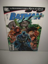 Batman pick choose for sale  Washington