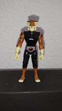 Figurine thundercats thunderra d'occasion  Saint-Etienne