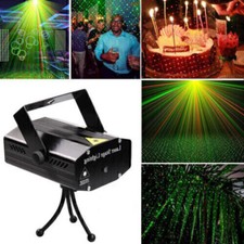 Disco led lumière d'occasion  France