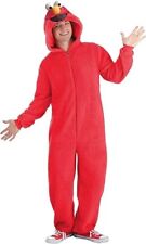 Unisex adult sesame for sale  Las Vegas