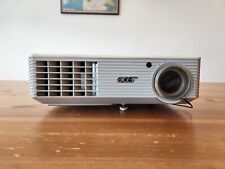 Acer h5360 720p for sale  Brooklyn