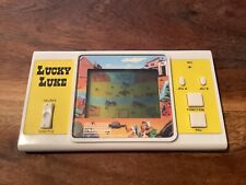 Rare jeu orlitronic d'occasion  Castelmaurou