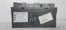 61356952664 modulo elettronico usato  Ferrara