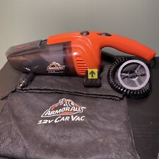 Armor aa12v1 12v for sale  South China