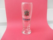 Laufer brauerei simon gebraucht kaufen  Deutschland