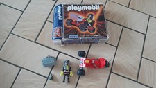 Playmobil 3094 espace d'occasion  Mérignac