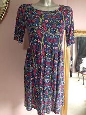 Indigo collection navy for sale  HULL