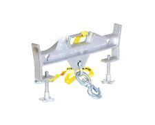 Vestil fork double for sale  USA