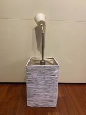 Lampada sospensione usato  Padova