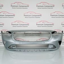 Mercedes class w247 for sale  BRIGHOUSE