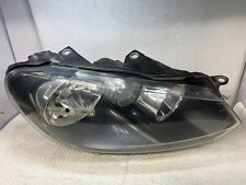 Usado, Farol direito do passageiro 2013 VW JETTA SAE HR 09 SSB 574 FABRICANTE DE EQUIPAMENTO ORIGINAL (X-25) comprar usado  Enviando para Brazil