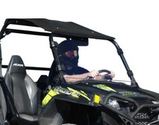 Superatv full front for sale  Louisville