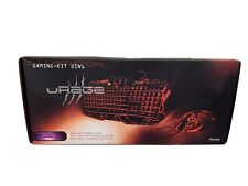 Tastatur maus hama gebraucht kaufen Tastatur maus hama gebraucht kaufen  Heilbronn