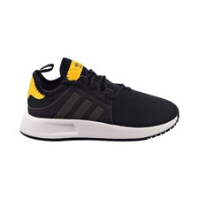 Size adidas plr for sale  North Las Vegas
