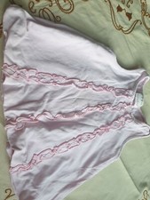 Mädchenkleid maggie zoe gebraucht kaufen  Neuss