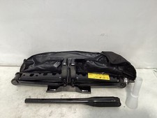 Borsa accessori per usato  Italia