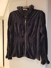 Lovely dark grey for sale  SOUTHAMPTON