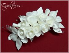 Sale j92 haarschmuck gebraucht kaufen  Koberg, Breitenfelde, Lankau
