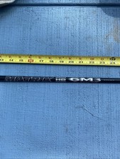 matrix ozik for sale  Carmel