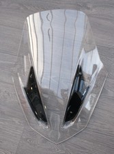 sport c650 bmw for sale sport c650 bmw for sale  WALSALL