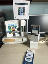 Acornsoft acorn electron for sale  DIDCOT
