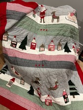 potterybarn kids for sale  Mc Lean