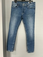 mens primark jeans for sale mens primark jeans for sale  ROMFORD