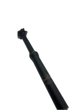 Lev integra dropper for sale  BELFAST