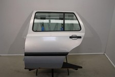 Golf iii variant gebraucht kaufen  Erfurt