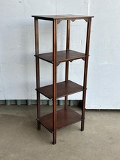 Late victorian walnut for sale  DALKEITH