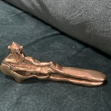 Stunning vintage brass for sale  HOUGHTON LE SPRING