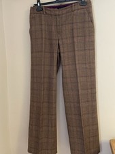 Boden women brown for sale  SHERBORNE