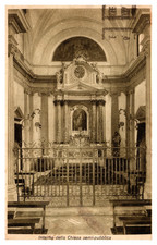 Padova collegio dimesse usato Padova collegio dimesse usato  Italia