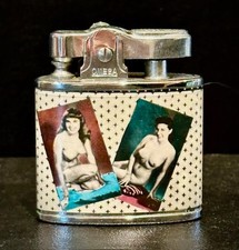 Japanese pin nude for sale  Birmingham