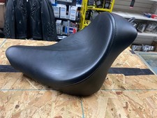 Danny gray solo for sale  Butler